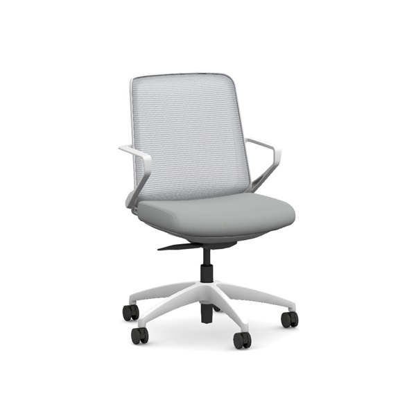 Products/Seating/HON-Seating/Cliq-Light-Task-Chair.jpg